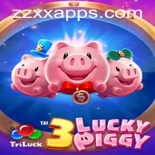 Explorando o Mundo de 3LUCKYPIGGY: Um Jogo Cativante