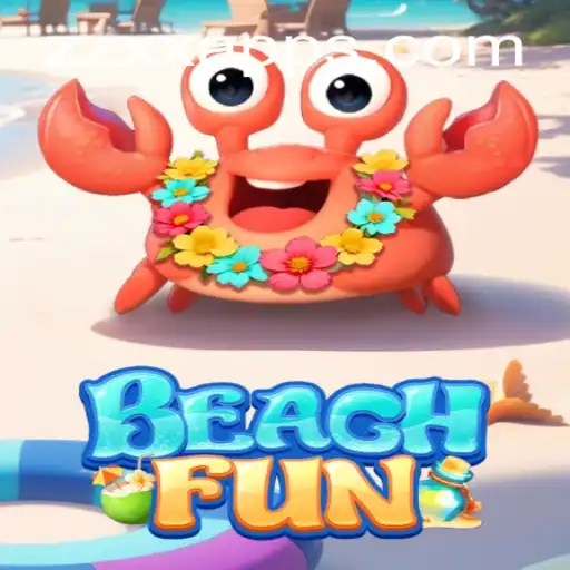 Explorando BeachFun: Um Guia Completo para o Jogo do Verão