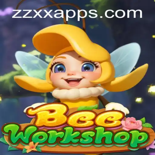 Descubra o Fascinante Mundo de BeeWorkshop: Um Guia Completo