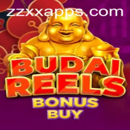 Descubra o Excitante Mundo de BudaiReelsBonusBuy