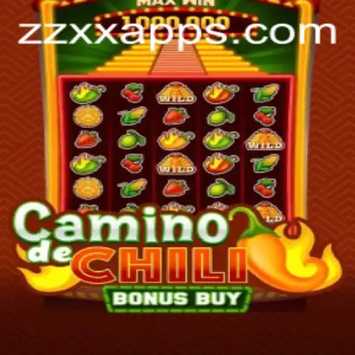Explorando CaminodeChiliBonusBuy: Um Guia Completo para Jogadores