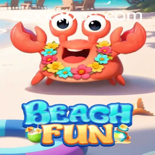 Explorando BeachFun: Um Guia Completo para o Jogo do Verão