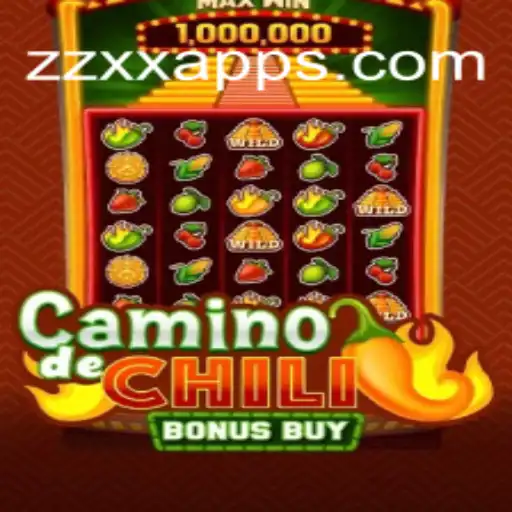 Explorando CaminodeChiliBonusBuy: Um Guia Completo para Jogadores