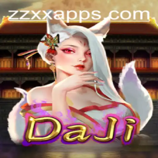 Explorando o Universo de DaJi: Um Jogo Inovador de Estratégia