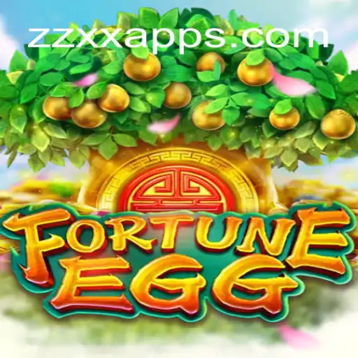 Explorando FortuneEgg: Um Jogo Inovador no ZZXX.com