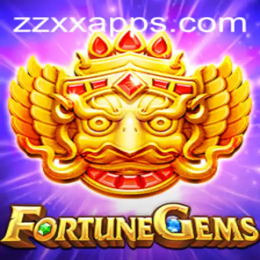FortuneGems: Um Mergulho Fascinante no Mundo das Joias da Fortuna