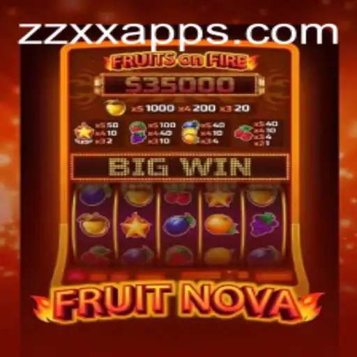 Explorando o Mundo de FruitNova: Tudo o que Você Precisa Saber