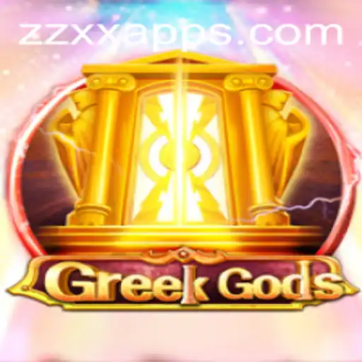 GreekGods: Mergulhe na Mitologia com Uma Nova Experiência de Jogo