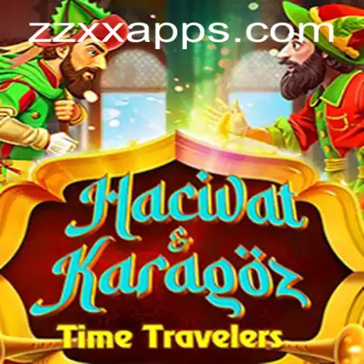 Explorando o Fascinante Mundo de HacivatandKaragoz: O Jogo Milenar