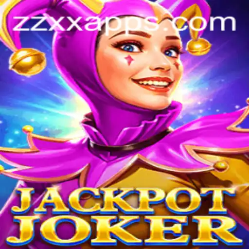 Descubra o Emocionante Mundo de JackpotJoker: Tudo o que Você Precisa Saber