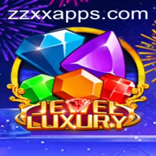 Descubra o Fascinante Mundo de JewelLuxury – Um Jogo de Estratégia Inovador