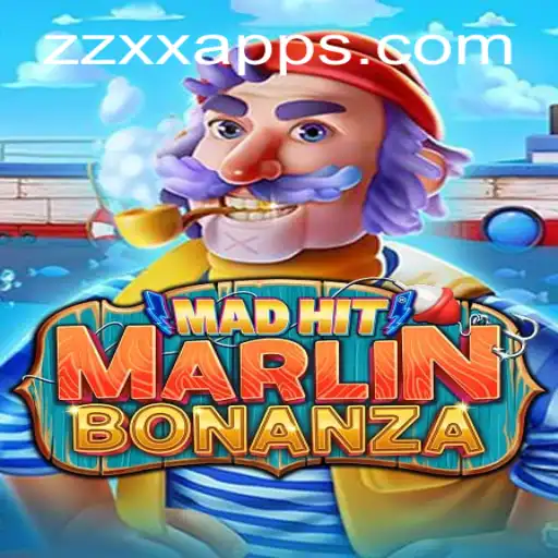 MadHitMarlinBonanza: Desvendando o Fascinante Mundo do Jogo