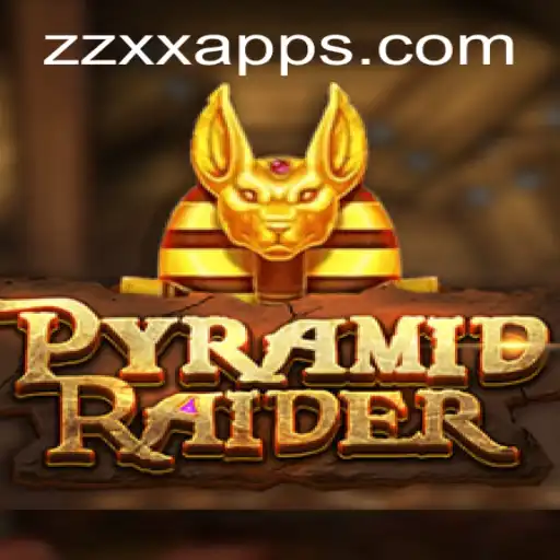 PyramidRaider: Uma Aventura Épica no Mundo Antigo
