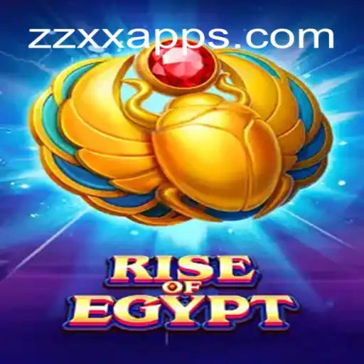 Descubra todos os detalhes do emocionante jogo RiseOfEgypt