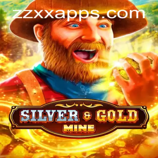 Descubra SilverGold: Uma Nova Era de Entretenimento no Mundo dos Jogos