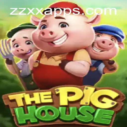 Explorando o Fascinante Mundo de ThePigHouse: Jogo Inovador do ZZXX.com