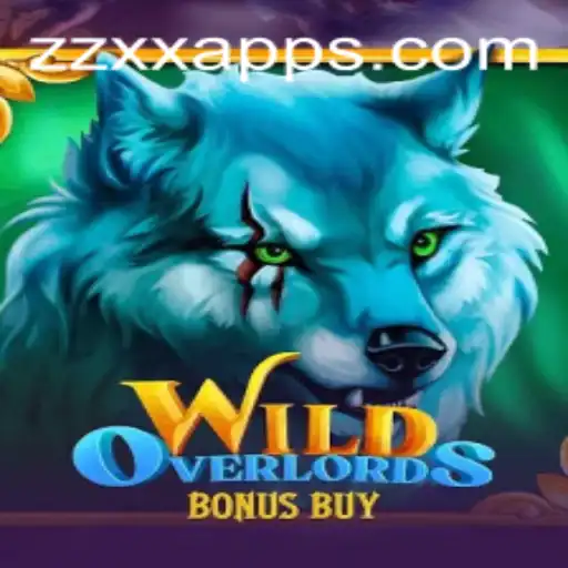 Explorando o Mundo de WildOverlordsBonusBuy: Um Jogo de Aventura e Estratégia