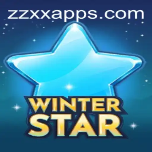Descubra o Universo de WinterStar: O Novo Fenômeno dos Jogos