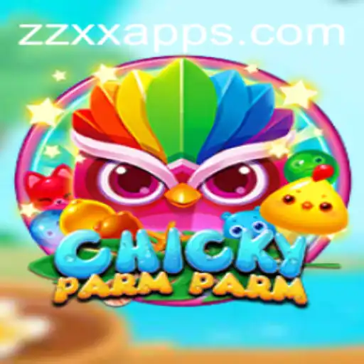 Descubra ChickyParmParm: O Jogo de Estratégia Interativo