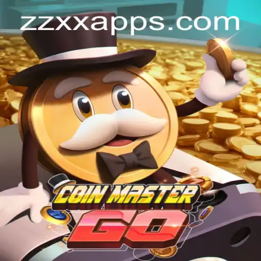 Descubra CoinMasterGO: A nova sensação dos jogos mobile