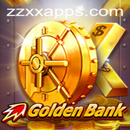 Explorando o Mundo Fascinante de CrazyGoldenBank