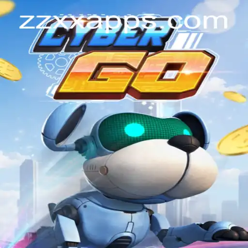 Explorando o Universo de CyberGO: O Novo Fenômeno dos Jogos Online