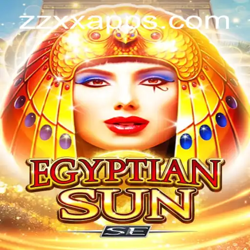 Descubra EgyptianSunSE: O Envolvente Mundo de Mistérios Antigos