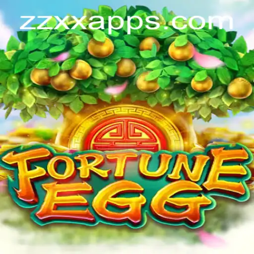 Explorando FortuneEgg: Um Jogo Inovador no ZZXX.com