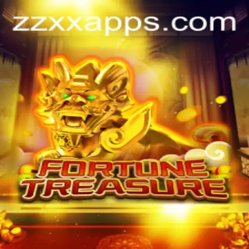 Explorando o Mundo de FortuneTreasure: O Novo Fenômeno dos Jogos
