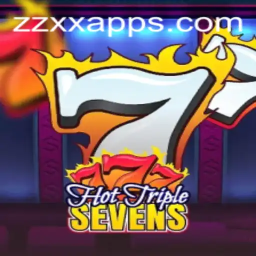 Descubra o Excitante Mundo de HotTripleSevens: Regras, Estratégias e Mais