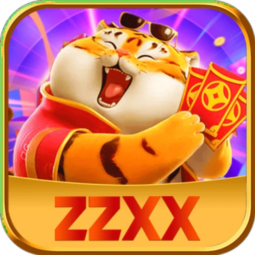 ZZXX.com Logo