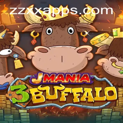 Explorando o Mundo de JMania3Buffalo: A Nova Sensação no Universo dos Jogos
