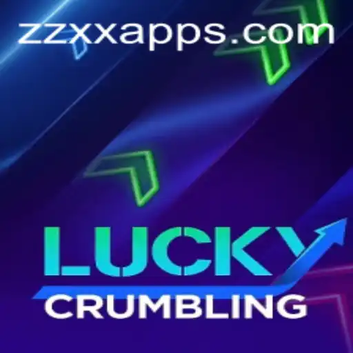 Explorando o Universo do Jogo LuckyCrumbling
