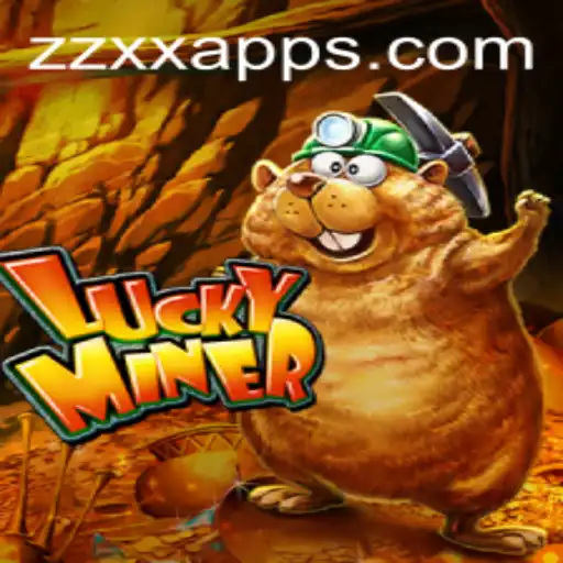 Explorando LuckyMiner: Um Mergulho no Mundo da Extração Virtual