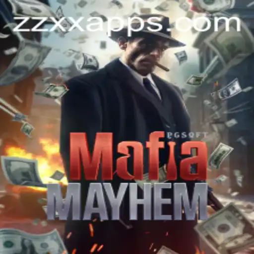 Descubra MafiaMayhem: Um Jogo de Estratégia e Role-Playing Envolvente