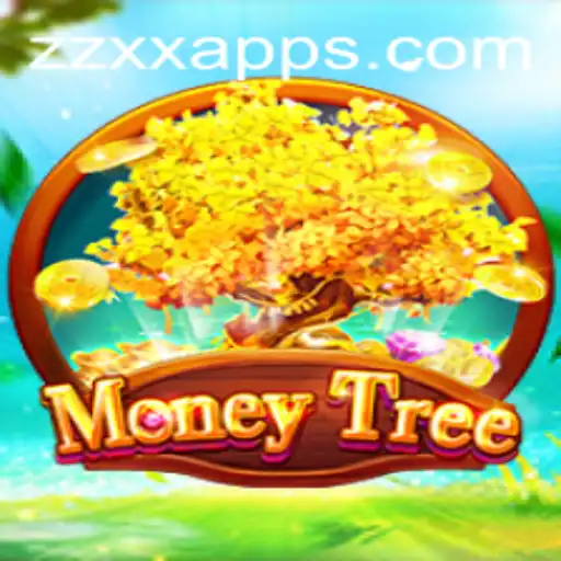 Explorando o Vibrante Mundo de MoneyTree