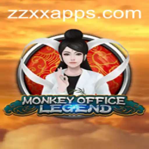 Descubra MonkeyOfficeLegend: O Jogo Que Está Revolucionando o Mundo Corporativo