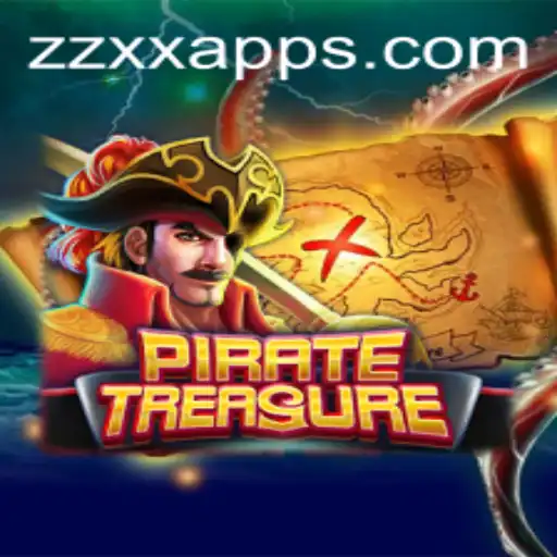 Descubra as Aventuras de PirateTreasure: Um Jogo de Estratégia e Aventura