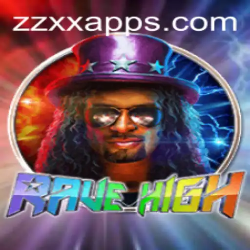 Descubra o Mundo de RaveHigh: Um Jogo de Estratégia Inovador