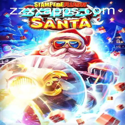 Descubra a Aventura de StempedeRushSpeedy: Um Mergulho no Mundo de Alta Velocidade e Estratégia