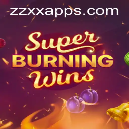 Explorando SuperBurningWins: O Encantamento dos Jogos Clássicos