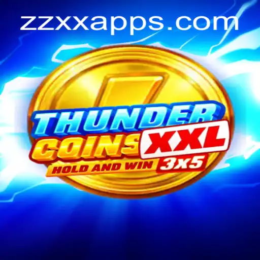ThunderCoinsXxl: A Nova Febre dos Jogos Digitais em ZZXX.com
