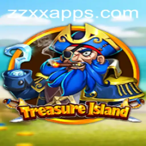 Desvendando o Fascinante Mundo do Jogo TreasureIsland