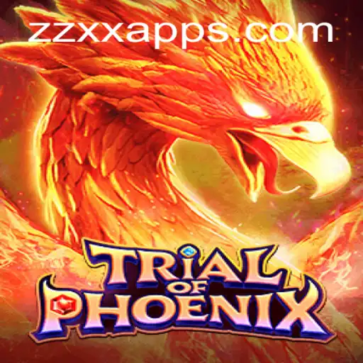 Descubra o Intrigante Mundo de TrialofPhoenix: Um Jogo de Estratégia e Mistério
