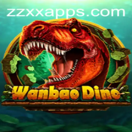 Descubra o Mundo Fascinante de WanBaoDino