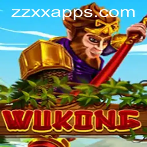 Explore o Fascinante Mundo de Wukong: Um Jogo Inovador